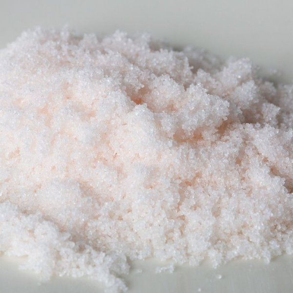 画像2: ワンネス クエン酸リンス（organic） (2)