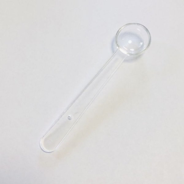 画像3: ワンネス クエン酸リンス（organic） (3)